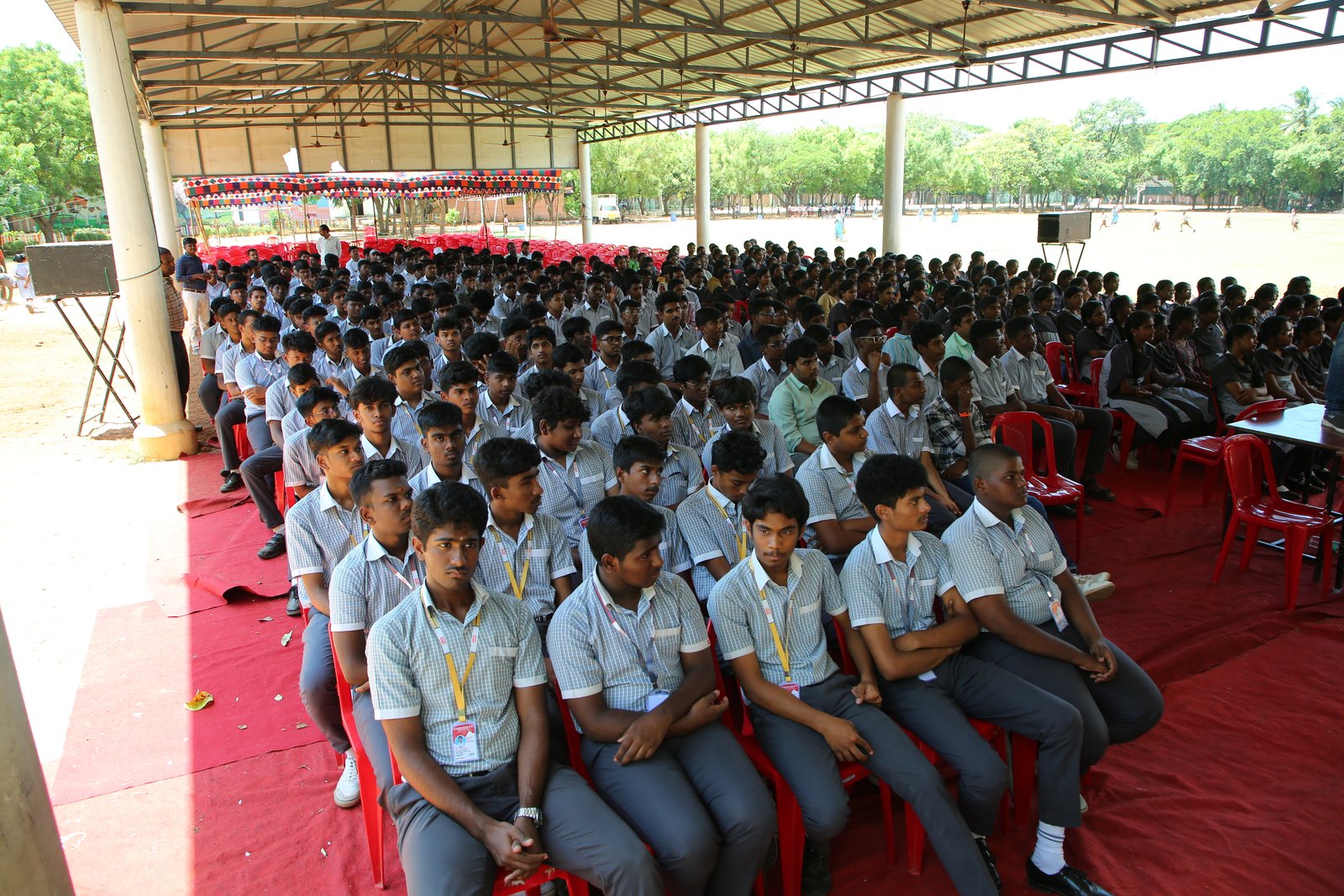 Event Gallery Image 14